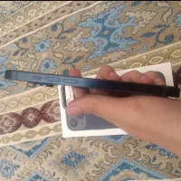 گوشی ایفن ۱۳ نرمال|موبایل|گلستان (تهران), |دیوار