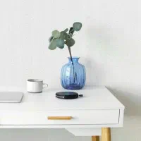 عمده فروشی کاغذ|عمدهفروشی|پیشوا, |دیوار