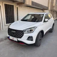 X55 pro مدل ۱۴۰۴ در حد صفر