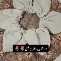 سرویس آشپزخانه|سفره، حوله، دستمال آشپزخانه|شهریار, شهریار|دیوار