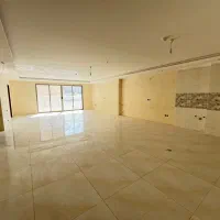 آپارتمان140متری-3خواب-روبه-آفتاب-کم-واحد-برازنده
