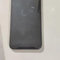 اپل iPhone X با حافظهٔ ۲۵۶ گیگابایت