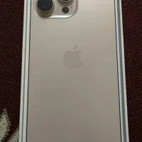 ایفون ۱۶ پرومکس در حد