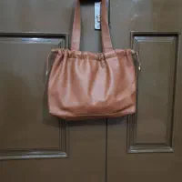 کیفهای شیک|کیف، کفش، کمربند|نهاوند, |دیوار