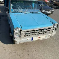 نیسان|خودرو سواری و وانت|ارومیه, |دیوار