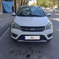 x22 اتومات
