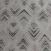 دو تا گلیم فرش