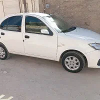 سایناsدوگانه۴۰۳