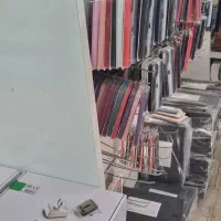 تخته رگال