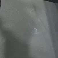 فروش انواع دستگاه ps4 و ps5|کنسول، بازی ویدئویی و آنلاین|اهواز, کیان اباد|دیوار