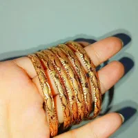 النگو بدل رنگ ثابت|بدلیجات|نطنز, |دیوار