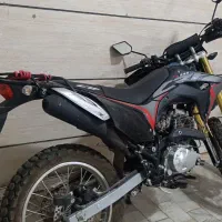 موتورسیکلت|موتورسیکلت|سنگر, |دیوار