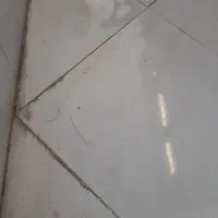 مغازه-جهت-سکونت-برای-اتباع