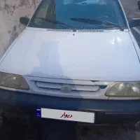 ماشین. ۷۶ تا برج ۴ بیمه داره دیگس صفحه