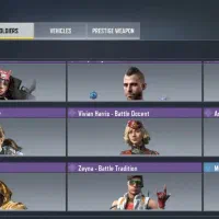 کالاف لول 120|کنسول، بازی ویدئویی و آنلاین|مشهد, نوید|دیوار