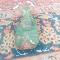 لنگ کفش قدیمی عتیقه