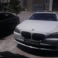سرامیک پولش سپر چراغ سازی بازسازی کامل خودرو
