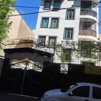 60-متری-متروشهدا-ک-شفیعی-ک-بلبل-فروش-فروی