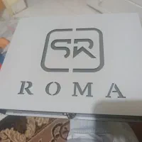 ست چرم|کیف، کفش، کمربند|هشتگرد, مدرس|دیوار