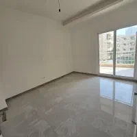 ۱۰۰متر نوساز بلوار شیرودی فول امکانات/عرصه اعیان|فروش آپارتمان|تنکابن, |دیوار