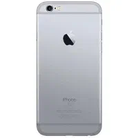 6s  فابریک