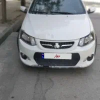 کوییک 402 ساده