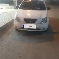 فقط با چت|خودرو سواری و وانت|چمران, |دیوار