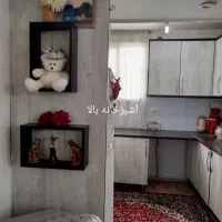 خانه-اجاره-ای