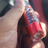 گوشی سیمکارت رمخور،فندک و چراغدار، طرح قلم|موبایل|زاهدان, |دیوار