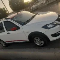 کویک gxrسفارشی ۴۰۳