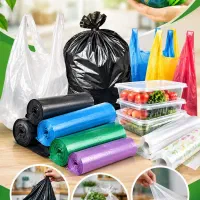 فروش کیسه فریزر زیر قیمت بازار درجه یک صادراتی