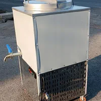 شیرسردکن/سردکن/کره گیر خامه گیر/چرخ شیر/شیر سرد کن