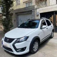 کوییک ۱۴۰۴ rs بدون رنگ کمکار فورش فوری