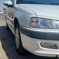 پژو پارس دوگانه مدل۹۹|خودرو سواری و وانت|شیراز, فرودگاه شهید دستغیب شیراز|دیوار