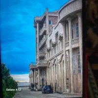 به چند سالن دار خانم نیازمندیم
