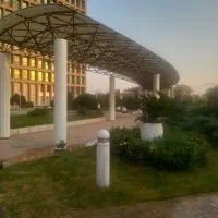 برج بین‌الملل تهران ۱۷۵متر ۲خواب|اجارهٔ آپارتمان|تهران, والفجر|دیوار