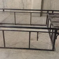 باربند اریسان|قطعات یدکی و لوازم جانبی|بندرلنگه, |دیوار