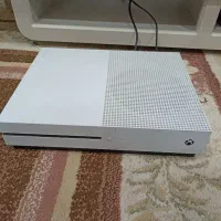 ایکس باکس وان اس 500 دو دسته