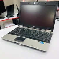 لپ تاپ hp رم ۸ گیگ i5 اروپایی مناسب ترید|رایانه همراه|شهرکرد, |دیوار
