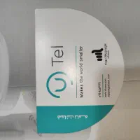 مودم سیم کارتی UTEL