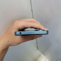 redmi 13c ردمی ۱۳ سی|موبایل|اصفهان, رهنان|دیوار