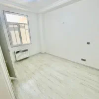 ۷۰ متر / دوخواب /۸ واحدی/ شهرک پرواز /سرمایه گذاری|فروش آپارتمان|تهران, شهرک پرواز|دیوار
