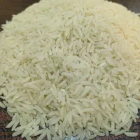 برنج طارم هاشمی کشت دوم تمییز شده اعلا و معطر|خوردنی و آشامیدنی|ساری, |دیوار