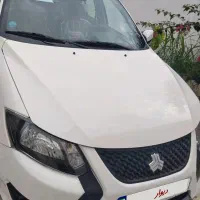 کوییک صفر 1405 gxrl