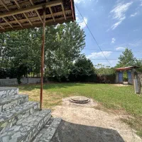 ۵۰۰ متر ویلای دل باز      سندار مسیر رشت. فومن|فروش خانه و ویلا|رشت, پسیخان|دیوار
