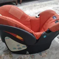 کریر|کالسکه و لوازم جانبی|مشهد, جانباز|دیوار