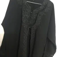 مانتو و کفش زنانه|کیف، کفش، کمربند|شیراز, فخرآباد (دروازه کازرون)|دیوار
