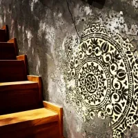 مهندسی تاسیسات گرم و سرد شوفاژ