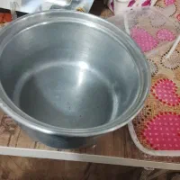 قابلمه