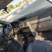 پراید ۱۳۱ مدل ۹۶ بدون رنگ|خودرو سواری و وانت|بندر گناوه, |دیوار